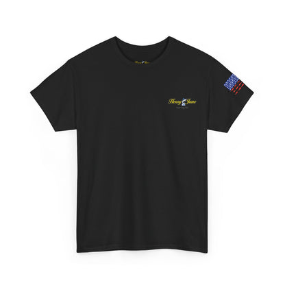 Henry Jane T-Shirt