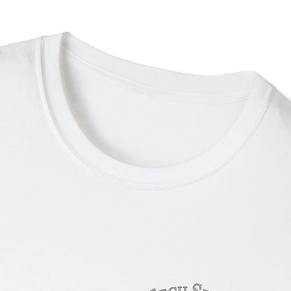 TECH SERVICE TEE GILDAN