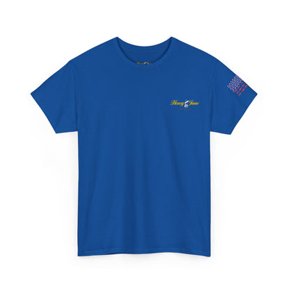 Henry Jane T-Shirt